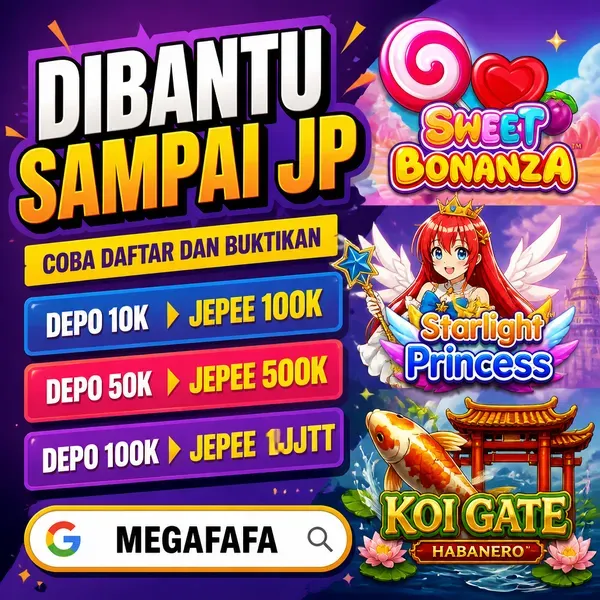 situs slot arena