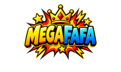 situs slot arena